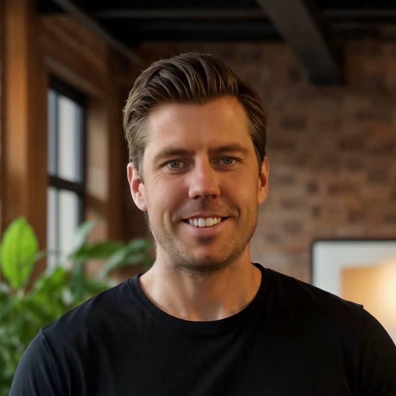 Filip – Karlsborg